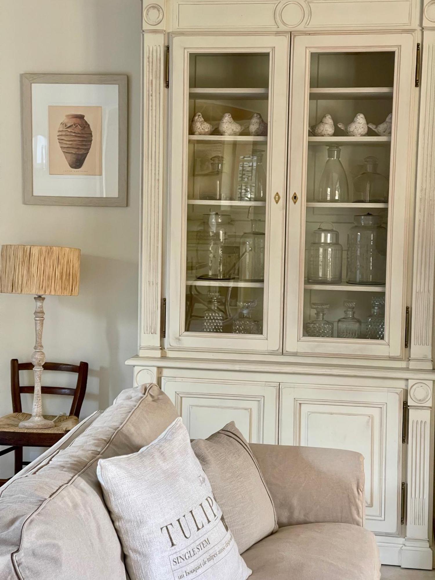 La Villa Baronnette Cabrières-dʼAvignon Extérieur photo